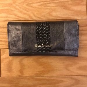 Enzo Angiolini Wallet